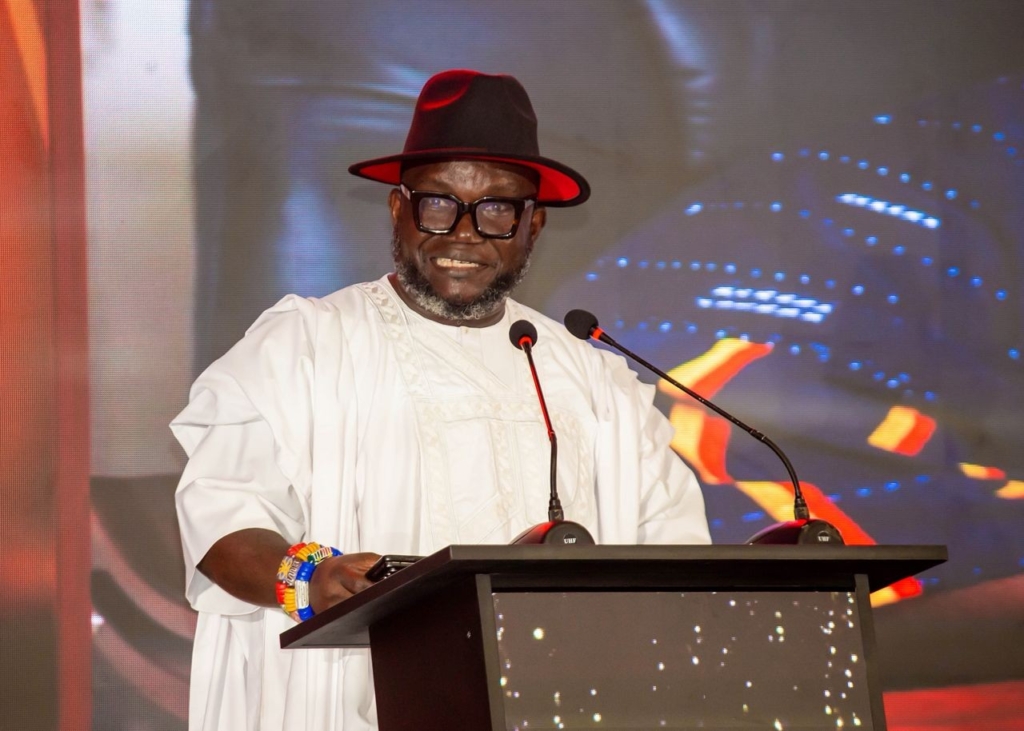 Chamber of Mines thanks government for scrapping VAT on exploration – MyJoyOnline