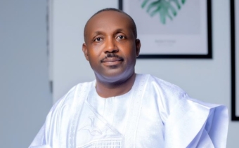 John Boadu: A lifetime of party service, experience and grassroots leadership
