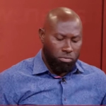 NDC doesn't want the Special Prosecutor after them - John Darko on move to scrap OSP NDC doesn't want the Special Prosecutor after them - John Darko on move to scrap OSP