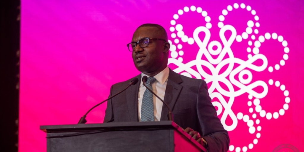 Ghana unveils $3.4bn plan to accelerate...