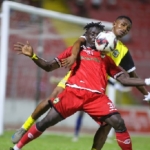 FA Cup: GFA postpones Kotoko’s trip to Future Stars