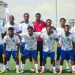 Kenpong Academy announces talent justifiers to recruit the next generation of football stars
