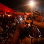 KiDi gears up for another historic night at ‘Likor On The Beach’ 2025 KiDi gears up for another historic night at ‘Likor On The Beach’ 2025