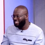 Kennedy Agyapong has what it takes to defeat NDC if he wins NPP primaries - Aide