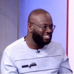 Kennedy Agyapong has what it takes to defeat NDC if he wins NPP primaries - Aide