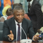 Sports Minister tables Sports Fund Bill before Parliament