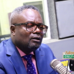 LPG's Kofi Akpalu and others to be charged for alleged forgery and related offences - AG