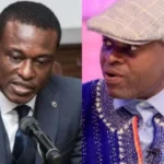 ‘My arrest was a suicide mission by Kissi Agyebeng’ – Martin Kpebu claims after release from OSP custody