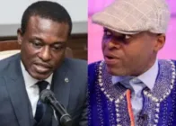 Special Prosecutor needs adult supervision – Martin Kpebu