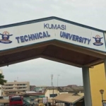 KsTU constitutes panel to review GTEC directive, VC qualification petition KsTU constitutes panel to review GTEC directive, VC qualification petition