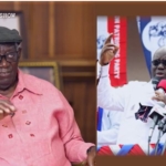 Unity is the path to power - Kufuor calls for one strong NPP Unity is the path to power - Kufuor calls for one strong NPP