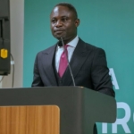 Health Minister appeals to mining companies to take over and complete Agenda 111 hospitals