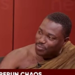 Kpandai rerun: Courts must act swiftly to prevent costly parlimentary election - Boafo Akuffo Kpandai rerun: Courts must act swiftly to prevent costly parlimentary election - Boafo Akuffo