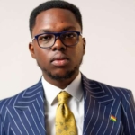 Kwesi Botchway Jnr seeks status report from Attorney-General on EOCO galamsey probe Kwesi Botchway Jnr seeks status report from Attorney-General on EOCO galamsey probe
