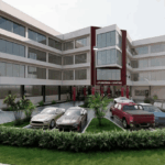 Ghana needs $10m to build world-class Leukaemia Treatment Centre – Leukaemia Project Foundation Ghana needs $10m to build world-class Leukaemia Treatment Centre – Leukaemia Project Foundation