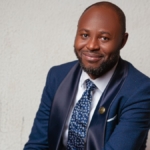 “The Second coming of Nkrumah” musical by Latif Abubakar to headline The African Festival this December “The Second coming of Nkrumah” musical by Latif Abubakar to headline The African Festival this December