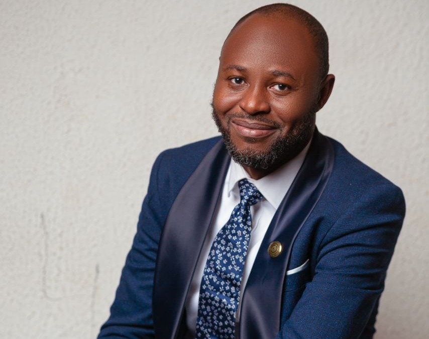 “The Second coming of Nkrumah” musical by Latif Abubakar to headline The African Festival this December