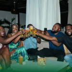 CLUB Lager unveiled as Ghana’s official beer of FIFA World Cup 2026 CLUB Lager unveiled as Ghana’s official beer of FIFA World Cup 2026
