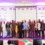 Legal Green Association launches scholarship scheme for law students Legal Green Association launches scholarship scheme for law students