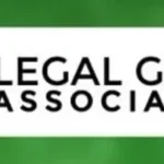 Legal-Green1-150x150.webp