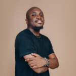 Lord Tony Adansi joins dentsu Ghana as Creative Director