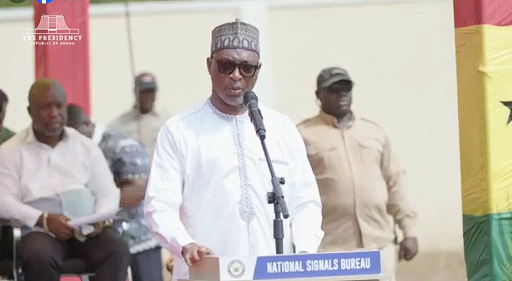 Interior minister urges security agencies...