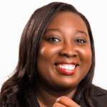 UG researcher closes in on blueprint for predicting viral severity UG researcher closes in on blueprint for predicting viral severity