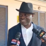 A soldier at the OSP called me ‘stupid’; I returned the insult — Kpebu claims