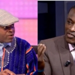 Full text: OSP's full clarification of Martin Kpebu's arrest