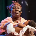 'The Gods Are Not To Blame' returns in tribute to theatre legend Mawuli Semevo 'The Gods Are Not To Blame' returns in tribute to theatre legend Mawuli Semevo