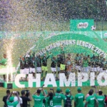 Adrobaa crowned winners as Milo U13 Championship makes grand return Adrobaa crowned winners as Milo U13 Championship makes grand return