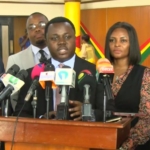 Minority berates gov't over deployment of troops to Jamaica, calls it a misplaced priority Minority berates gov't over deployment of troops to Jamaica, calls it a misplaced priority