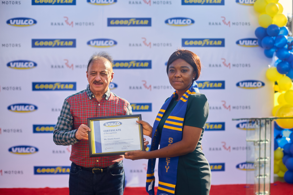 Vulco 37 reopens with a renewed commitment to customer experience