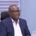 Kpandai rerun 'too close to call' despite NDC being favourites - Global InfoAnalytics Kpandai rerun 'too close to call' despite NDC being favourites - Global InfoAnalytics