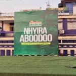 Nhyira-Abodoo-150x150.jpeg
