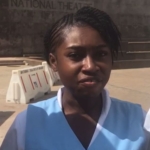 Graduate nurses and midwives gear up for protest over 5-year unemployment stall Graduate nurses and midwives gear up for protest over 5-year unemployment stall