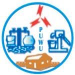 PUWU-logo-150x150.jpg