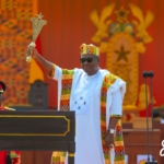 Mahama’ rising popularity is giving NPP sleepless nights – Suhuyini