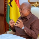 President-Mahama-150x150.jpeg