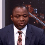 Prof Beyuo urges gov't to axe Zipline funds to equip blood banks