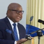 IMF bailouts no lasting cure for Ghana’s economic woes – Prof. Oquaye Former Speaker of Parliament, Professor Mike Oquaye