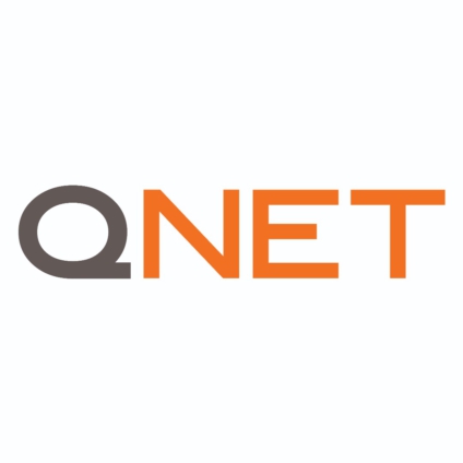 QNET distances itself from alleged scam activities of Ghanaians arrested in Côte d’Ivoire 