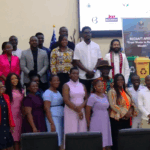 Increased Investment in Youth Skills Key to Economic Growth – TWOW