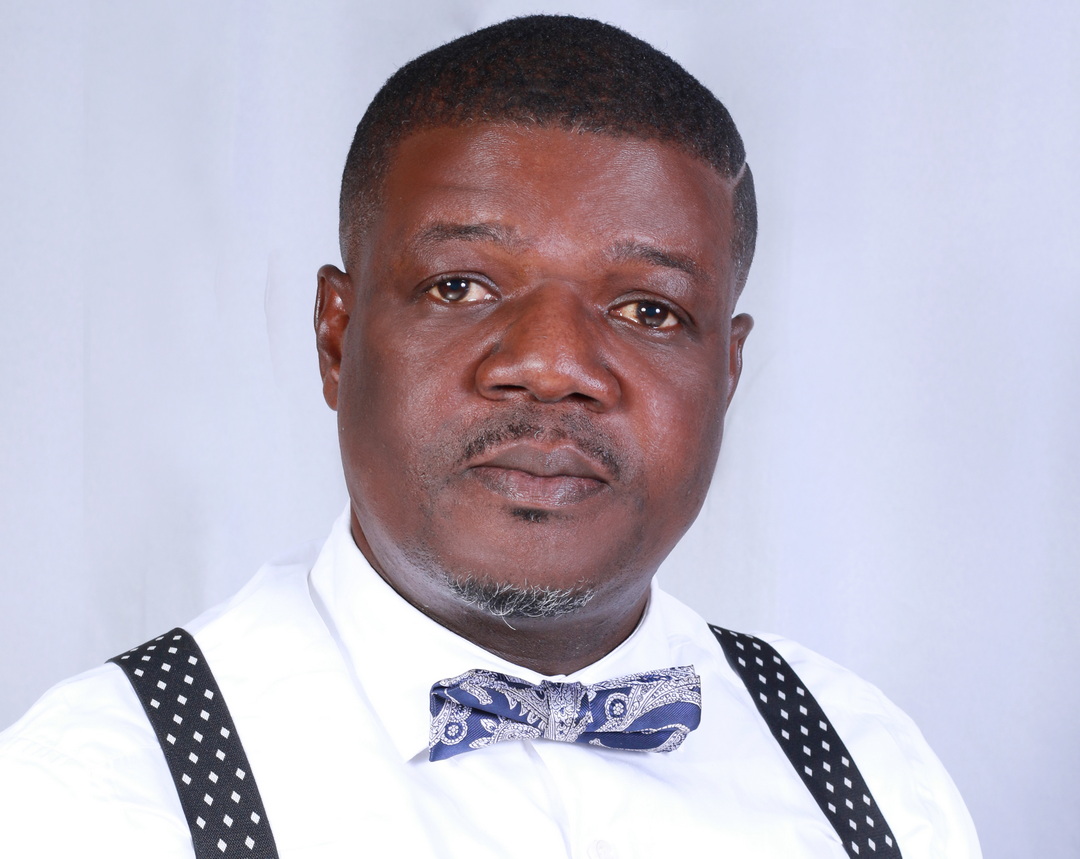 Dafeamekpor chairs Kenpong Travel’s 2026 World Cup Travels management team