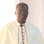 Rev.-Emmanuel-Kofi-Fianu-150x150.png