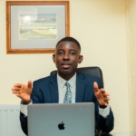 At 6.3% inflation, it’s Clear: IMF projections don’t deliver results; competent economic management does