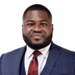 Energy Ministry says PURC’s 9% tariff increase needed to protect utilities and fund power investments Energy Ministry’s spokesperson, Richmond Rockson