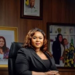 NSA uncovers payroll anomalies, flags 8,105 national service personnel NSA uncovers payroll anomalies, flags 8,105 national service personnel