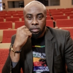 Sandy Amoako: The man redefining African sports and leading TVOA Sports into a global talent era Sandy Amoako: The man redefining African sports and leading TVOA Sports into a global talent era