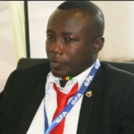 Asante Kotoko fight to keep key players as contracts run out – Sarfo Duku Asante Kotoko fight to keep key players as contracts run out – Sarfo Duku